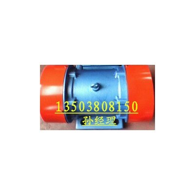 供應(yīng)YZO-10-6振動(dòng)電機(jī)