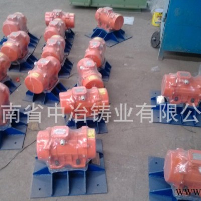 TZF/BZF/ZFB/LZF-5振動(dòng)電機(jī)價(jià)格參數(shù)