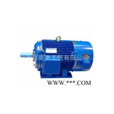 天津YJTG280S-2變頻電機