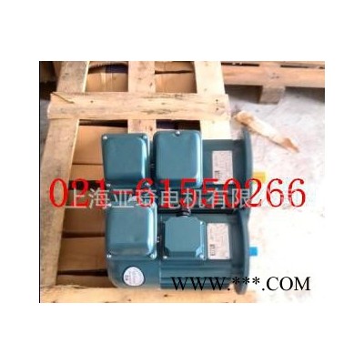 變頻調(diào)速三相電動(dòng)機(jī)YVP90L-4-1.1KW高速變頻1.5KW 正宗變頻電機(jī)