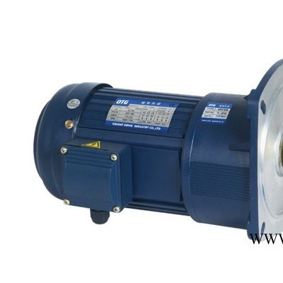 供應(yīng)歐特CV28-400W-30S減速機(jī)變速機(jī)變頻器變頻電機(jī)