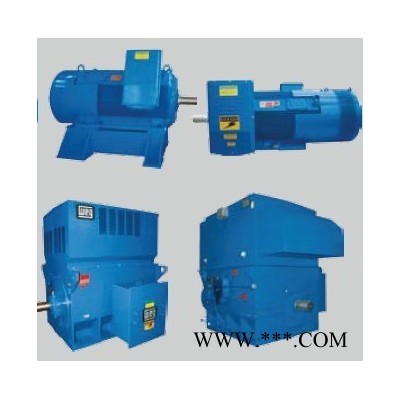 供應(yīng)萬高WEGWEG-W21萬高電機(jī) 萬高馬達(dá) 萬高變頻電機(jī)