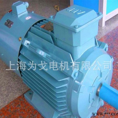 QABP（IC416)變頻電機(jī)132KW,160KW,200KW,250KW-2P/4P/6P