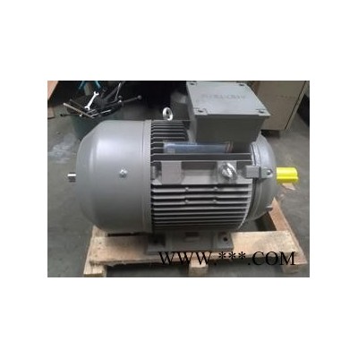 供應(yīng)西門子Siemens電機(jī)浙江杭州總代理現(xiàn)貨特價(jià)供應(yīng) 西門子1LE0變頻電機(jī) 西門子1LE0變頻電機(jī)浙江總代理