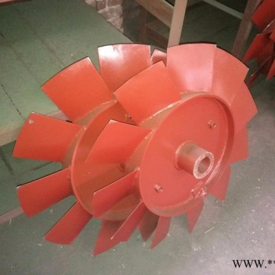 防爆電機(jī)風(fēng)機(jī)配件礦用風(fēng)機(jī)葉輪配件FBD/FBCDZ/FBCZ葉輪，葉輪，風(fēng)機(jī) 礦用風(fēng)機(jī)葉輪防爆電機(jī)