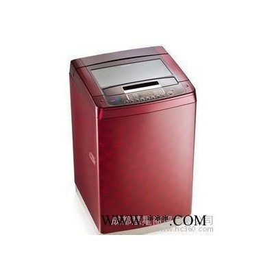 大量LG XQB60-16SG全自動滾筒洗衣機  DD變頻電機 全國聯(lián)保
