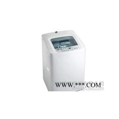 大量LG XQB60-W21TT 全自動滾筒洗衣機  DD變頻電機 全國聯(lián)保