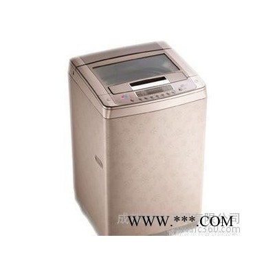 大量LG XQB60-17SG全自動滾筒洗衣機  DD變頻電機 全國聯(lián)保