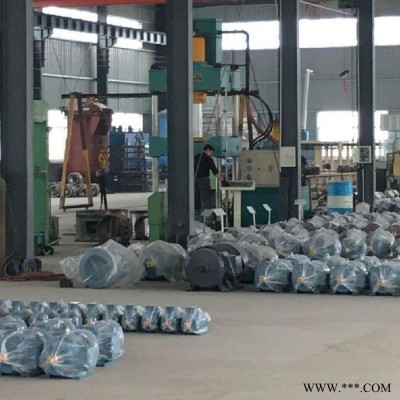 澤恩YB3-355M2-2節(jié)能防爆馬達(dá)電機(jī)、防爆式電機(jī)、dsb防爆電機(jī)、ybk防爆電機(jī)