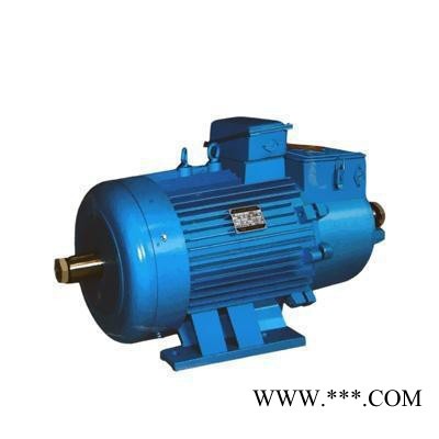 **YZP-160M1-6   5.5KW冶金起重變頻電機(jī)   單軸三相電動(dòng)機(jī)