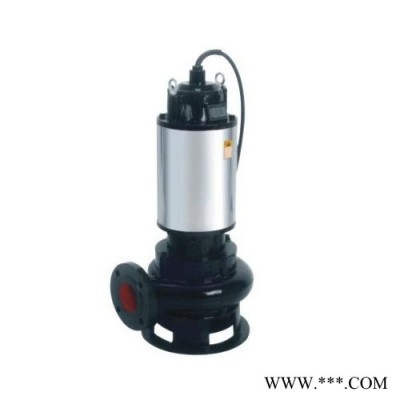 供應(yīng)嘉沐斯防爆電機(jī) JIAMUSIYB2-355S2-2型 性能好，操作方便，結(jié)構(gòu)簡單 高效節(jié)能電機(jī)廠家 節(jié)能電機(jī)廠家