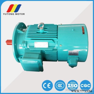 YE2VP-200L2-2 37kw YVP變頻電機(jī) 變頻調(diào)