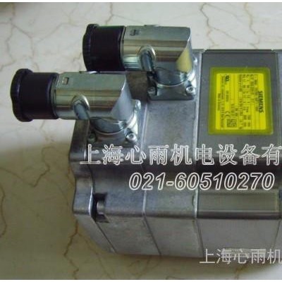 供應(yīng)西門子Siemens伺服電機1FK7042-5AF71-1DH5