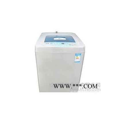 大量LG XQB65-S2TT 全自動滾筒洗衣機  DD變頻電機 全國聯(lián)保