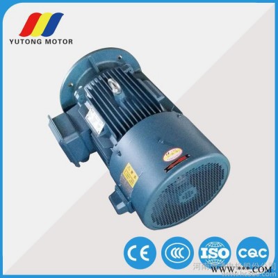 YE2VP-355M1-4 220kw YVP變頻電機(jī) 變頻