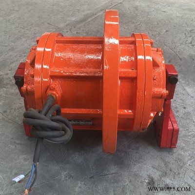 海納篩分 振動(dòng)電機(jī) 防爆電機(jī) YZS電機(jī)