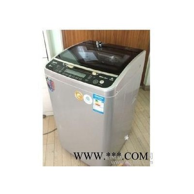 全新 三洋 XQB60-B835YX 全自動洗衣機 DD變頻電機 電腦數(shù)碼控制