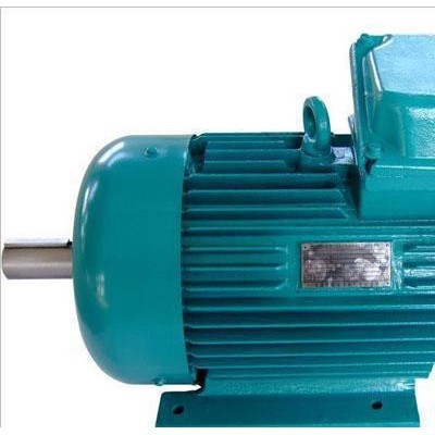 **YZP-132M2-6   3.7KW冶金起重變頻電機(jī)   雙軸三相電動機(jī)