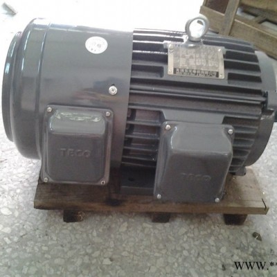 供應(yīng)無(wú)錫東元電機(jī)，TECO 東元變頻電機(jī)，東元?jiǎng)x車電機(jī)