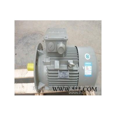 代理東莞西門(mén)子交流三相變頻電機(jī)1LE0002-3AA23-3AA4 2極132KW