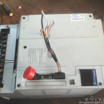 吉林伺服驅(qū)動伺服電機維修，工業(yè)機器人機械手維修