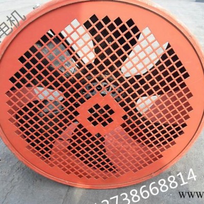 G系列冷卻風(fēng)機(jī)/變頻電機(jī)專(zhuān)用風(fēng)機(jī)/G-80A  【質(zhì)量三包】
