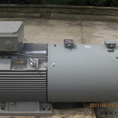 合肥西門子高效變頻電機(jī)一級(jí)總代理