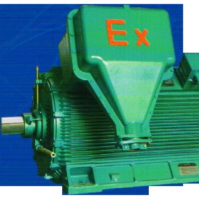 西瑪高壓防爆電機(jī)YB2-5001-8 西瑪電機(jī)