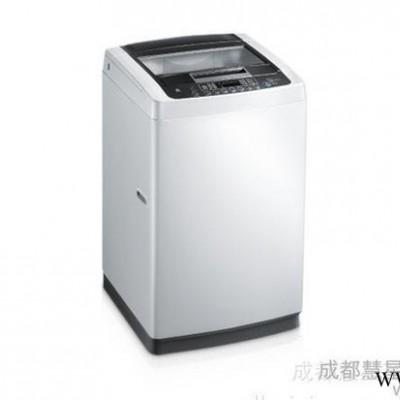 大量LG XQB60-W3PD全自動波輪洗衣機DD變頻電機 聯(lián)保10年