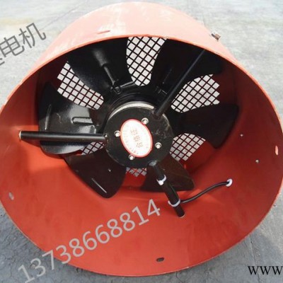 G-90A 變頻專用風(fēng)機(jī)/變頻電機(jī)風(fēng)機(jī)【質(zhì)量三包 】