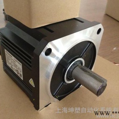 MDME152GCG松下伺服電機(jī)低價(jià)**