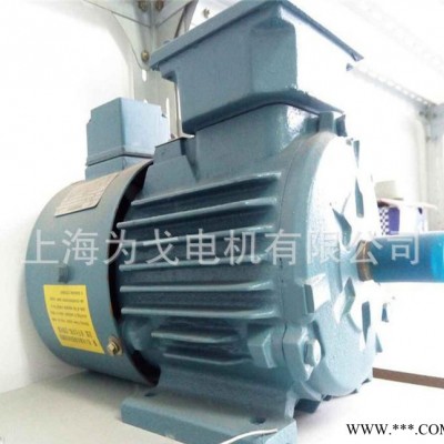 QABP（IC416)變頻電機(jī)22KW,30KW,37KW,45KW-2P/4P/6P
