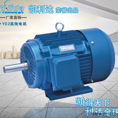 上海防爆電機 潘波智能科技潘波生產銷售YE2 防爆電機 臥式電機 立式電機 ** 質保價廉 歡迎來電咨詢