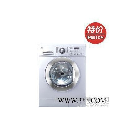LG WD-T12235D 全自動滾筒洗衣機  DD變頻電機  全國聯(lián)保
