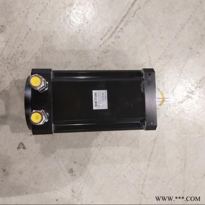 上海海起防爆電機(jī)   HM130-07725S-X  認(rèn)證防爆資格