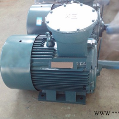 潤(rùn)煤 防爆電機(jī)YBK2-22K-4，防爆電機(jī)YBK2-22K-4價(jià)格，防爆電機(jī)YBK2-22K-4**