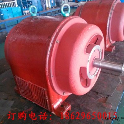 西瑪高壓防爆電機(jī)YB2-4504-2廠價(jià)直銷