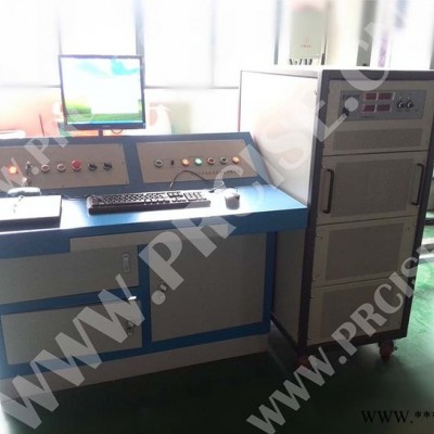 變頻電機(jī)試驗(yàn)系統(tǒng) 出廠試驗(yàn) 型式試驗(yàn) 普賽斯測控 非標(biāo)定制