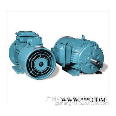 廣東YVP/YVF2-180M-4-18.5KW 大功率變頻電機(jī)全新現(xiàn)貨**