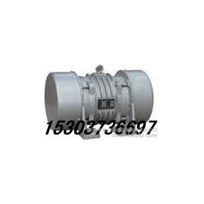 供應(yīng)宏達(dá)JZO-2.5-2振動(dòng)電機(jī)  YZO振動(dòng)電機(jī)TZD振動(dòng)電機(jī) 防爆電機(jī)