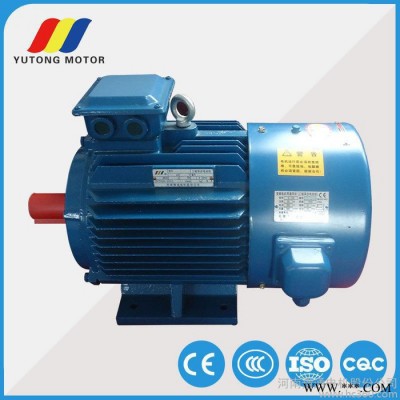 YE2VP-801-2 0.75kw YVP變頻電機(jī) 變頻調(diào)