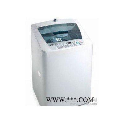 大量LG XQB55-W1MTJ全自動滾筒洗衣機  DD變頻電機 全國聯(lián)保