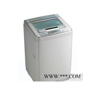 大量LG XQB60-19SG全自動滾筒洗衣機  DD變頻電機 全國聯(lián)保