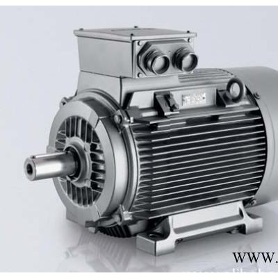 西門子1LG0163-4AA70 11KW 西門子變頻電機(jī)