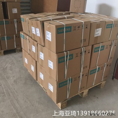 1LE0001-0DA22-1FA4 西門子變頻電機(jī)現(xiàn)貨