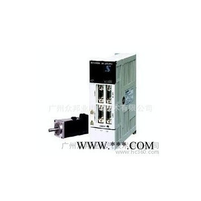 熱賣大降價(jià)MR-J2S-10B，三菱伺服電機(jī)驅(qū)動(dòng)器廣州代理特價(jià)促銷