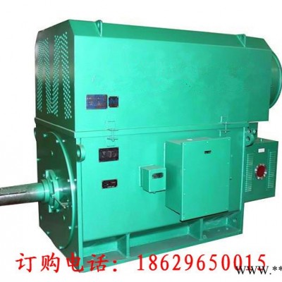 西瑪高效變頻防爆電機(jī)直銷IC416YBE2-315S-6 75KW IP55 3-100Hz