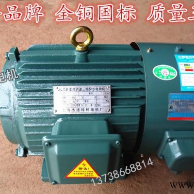 YVP225M-4 45KW變頻馬達(dá)三相變頻電機(jī)/三相電機(jī)【全銅、】