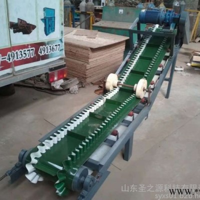 波紋輸送帶防爆電機 礦石輸送機