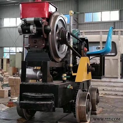 佛山 礦用防爆電機(jī)車 762軌距電機(jī)車 湖南電機(jī)車